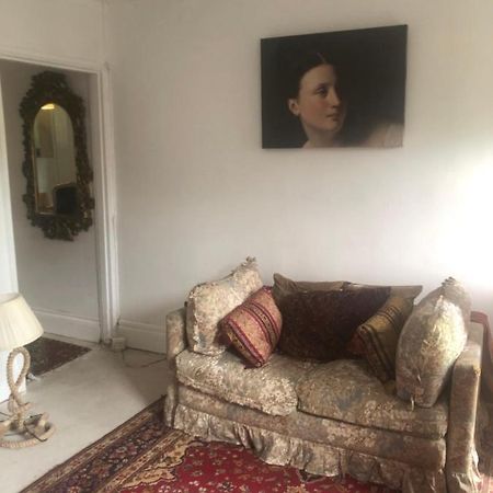 1 Laurel Cottages Долиш Екстериор снимка