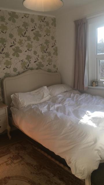 1 Laurel Cottages Долиш Екстериор снимка