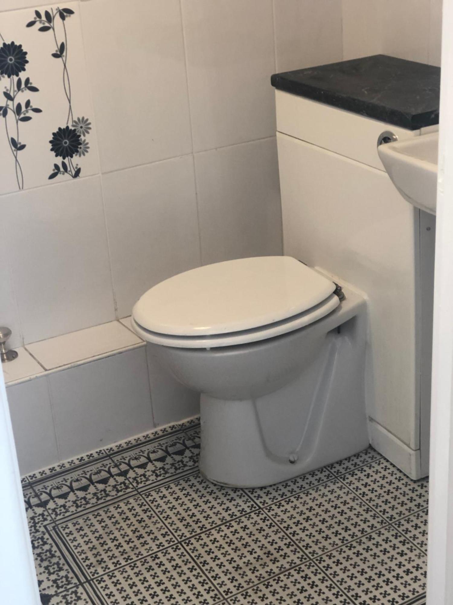 1 Laurel Cottages Долиш Екстериор снимка